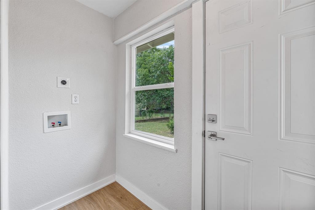 Mcalister 02 - Residential Lease