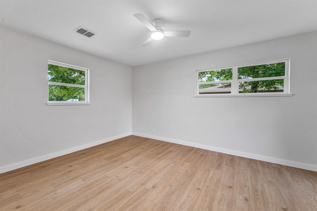 Mcalister 02 - Residential Lease