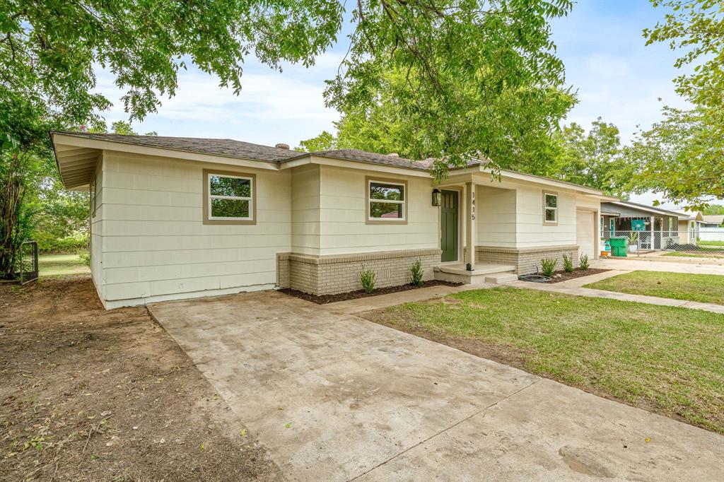 Mcalister 02 - Residential Lease