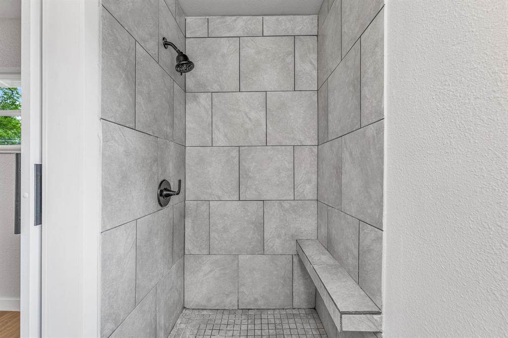 Mcalister 02 - Residential Lease