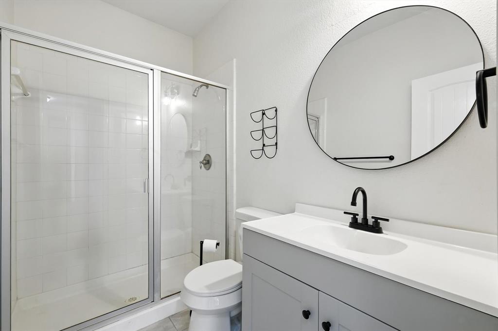 Aspendale - Residential