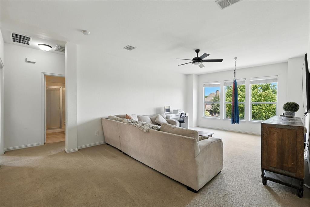 Aspendale - Residential