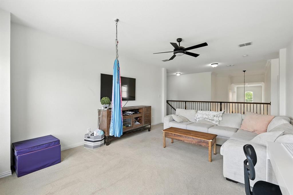 Aspendale - Residential