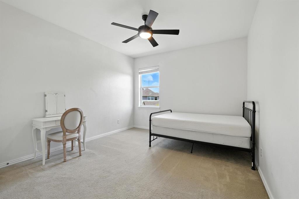 Aspendale - Residential