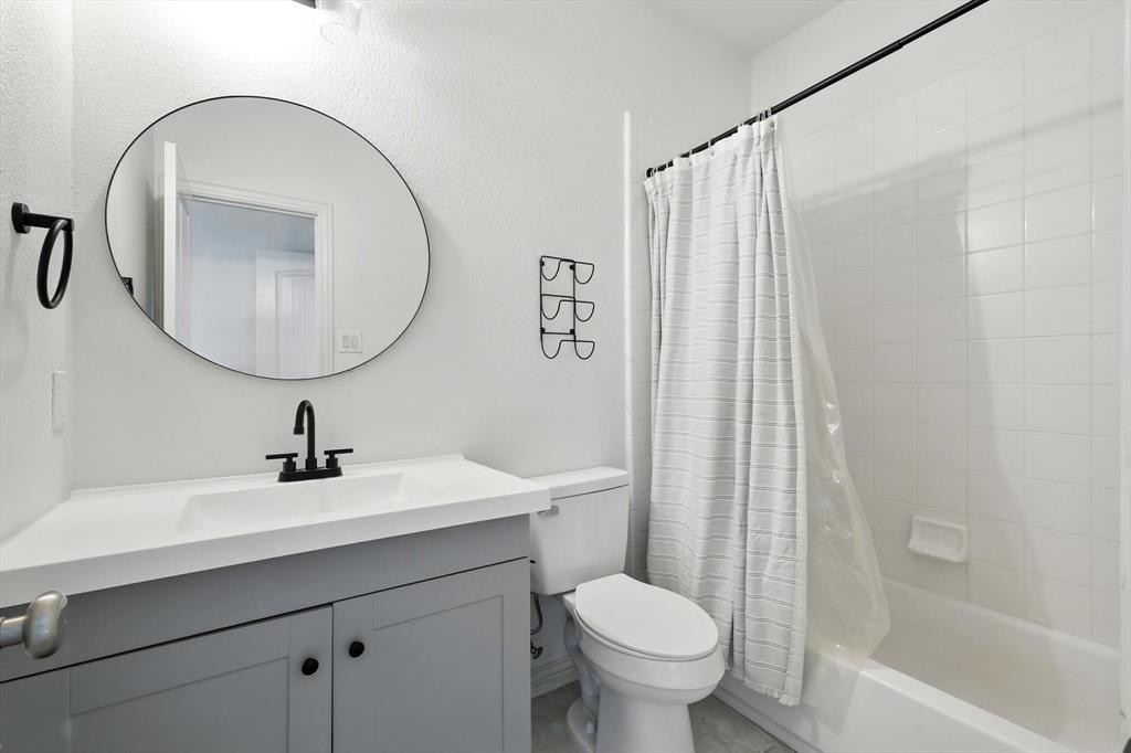 Aspendale - Residential