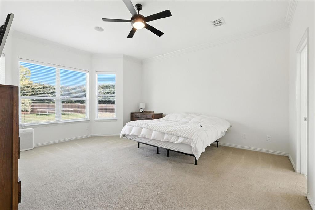 Aspendale - Residential