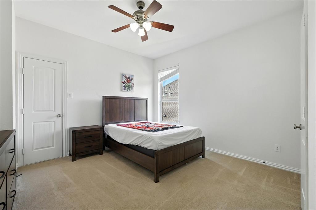 Aspendale - Residential