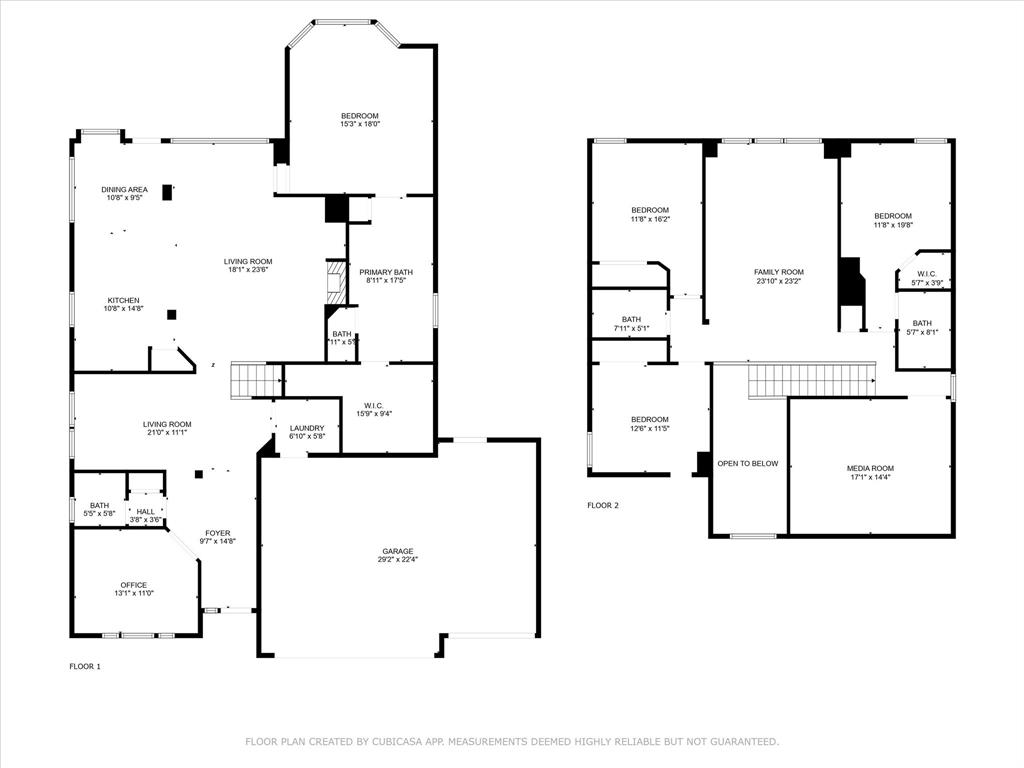 Aspendale - Residential
