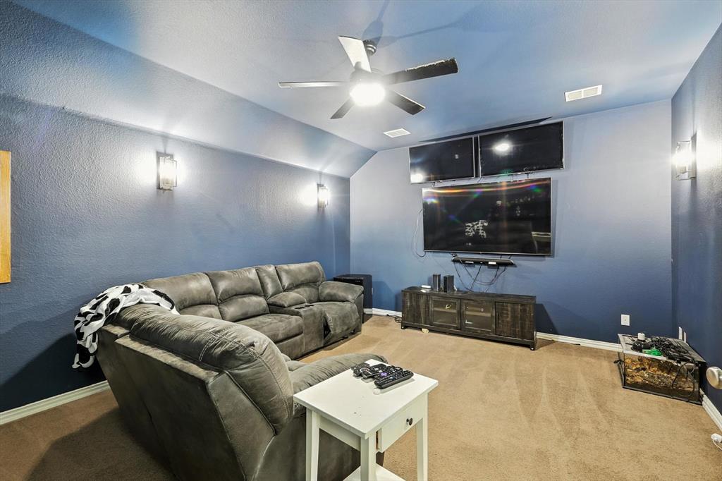 Aspendale - Residential