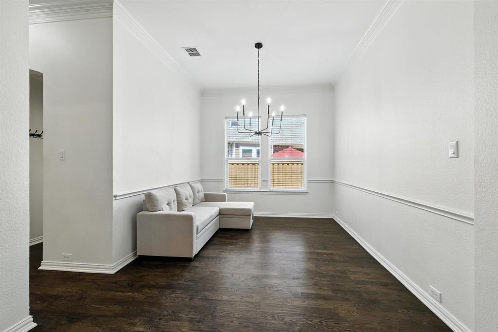 Aspendale - Residential