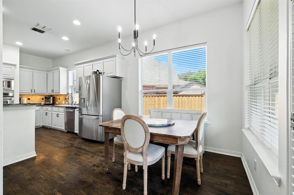 Aspendale - Residential