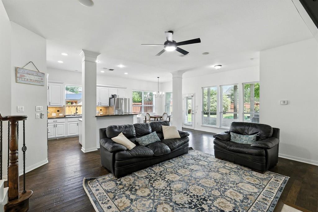 Aspendale - Residential