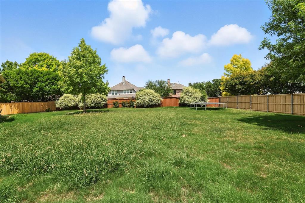 Aspendale - Residential