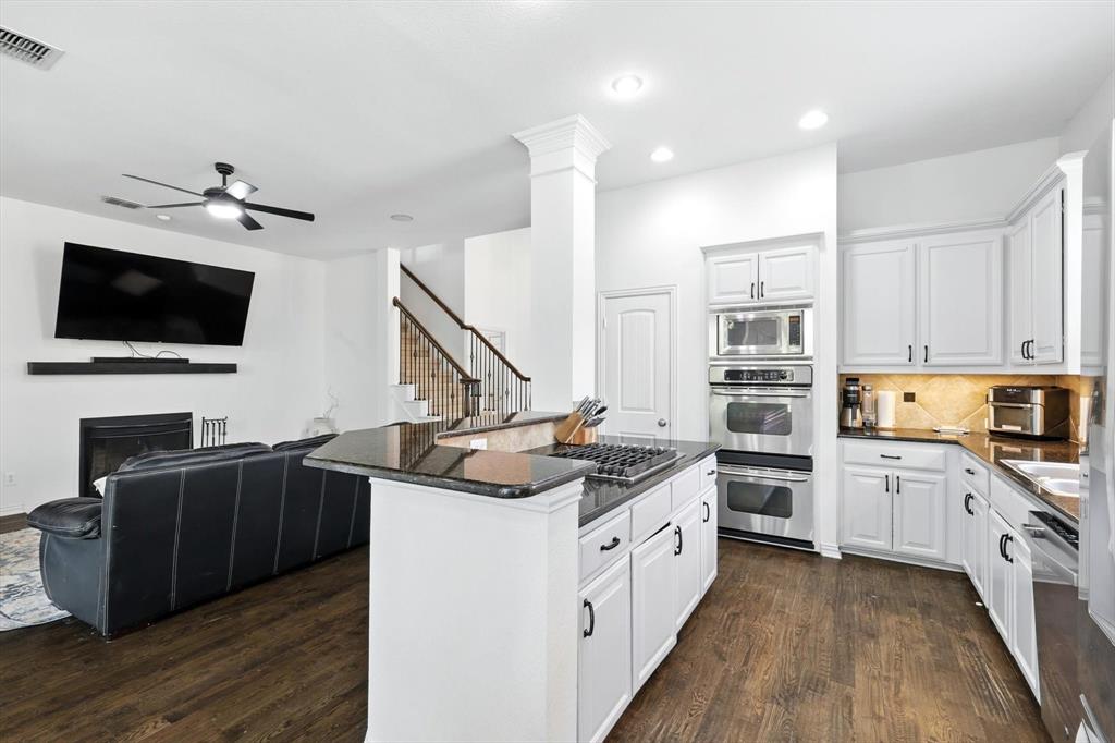 Aspendale - Residential