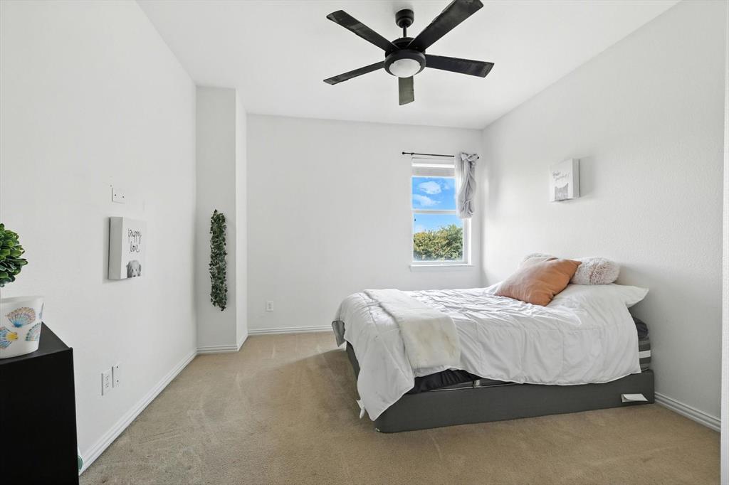 Aspendale - Residential