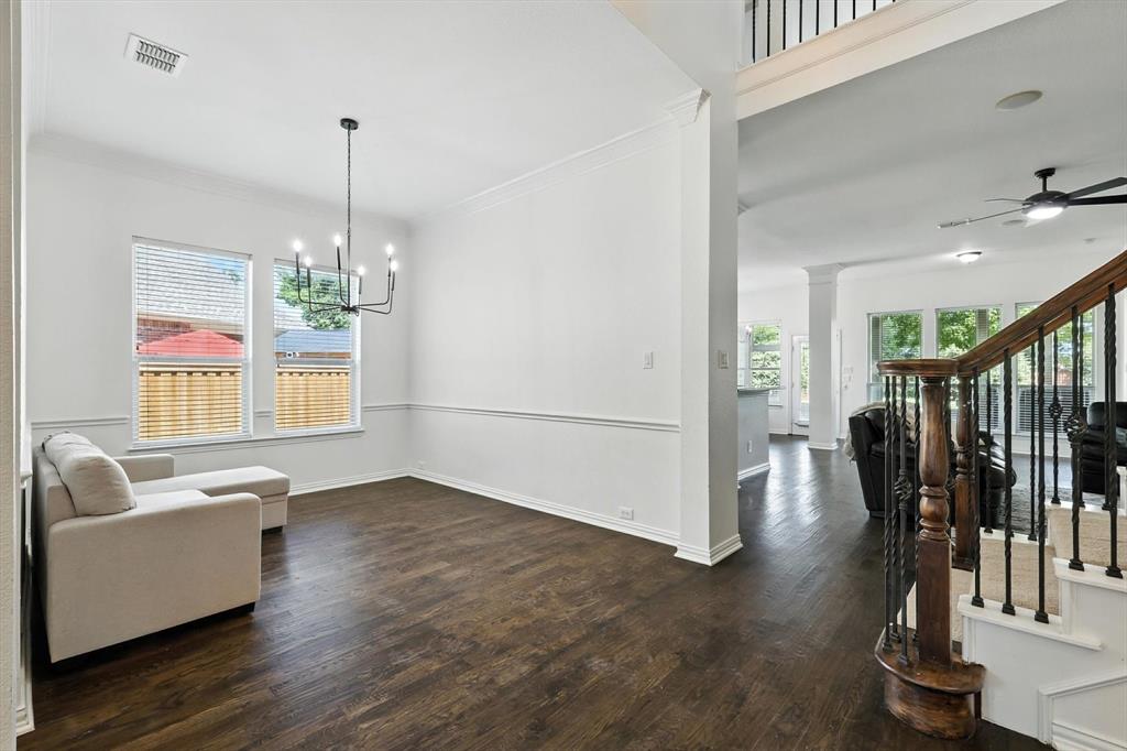 Aspendale - Residential