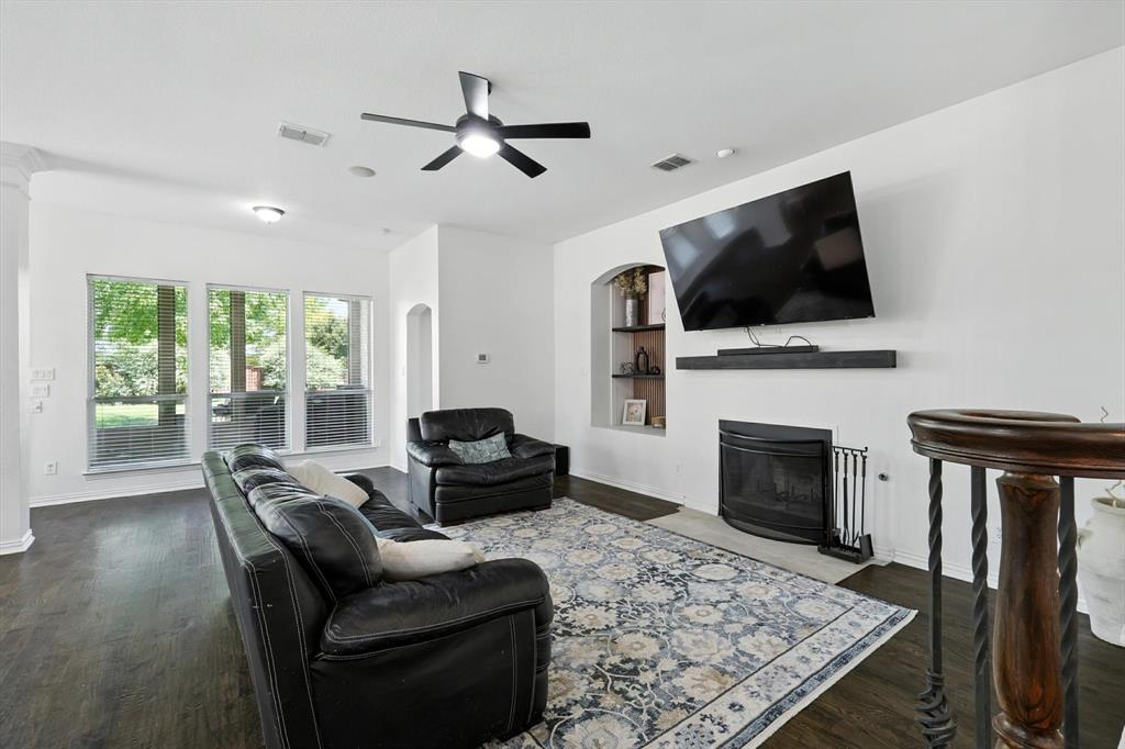 Aspendale - Residential