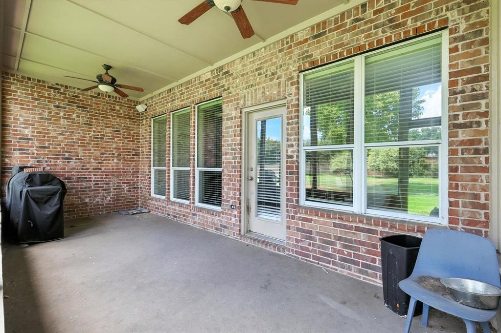 Aspendale - Residential