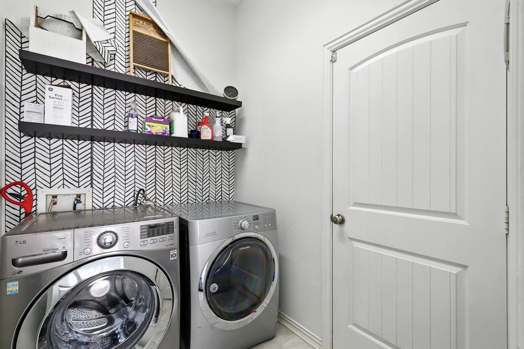 Aspendale - Residential