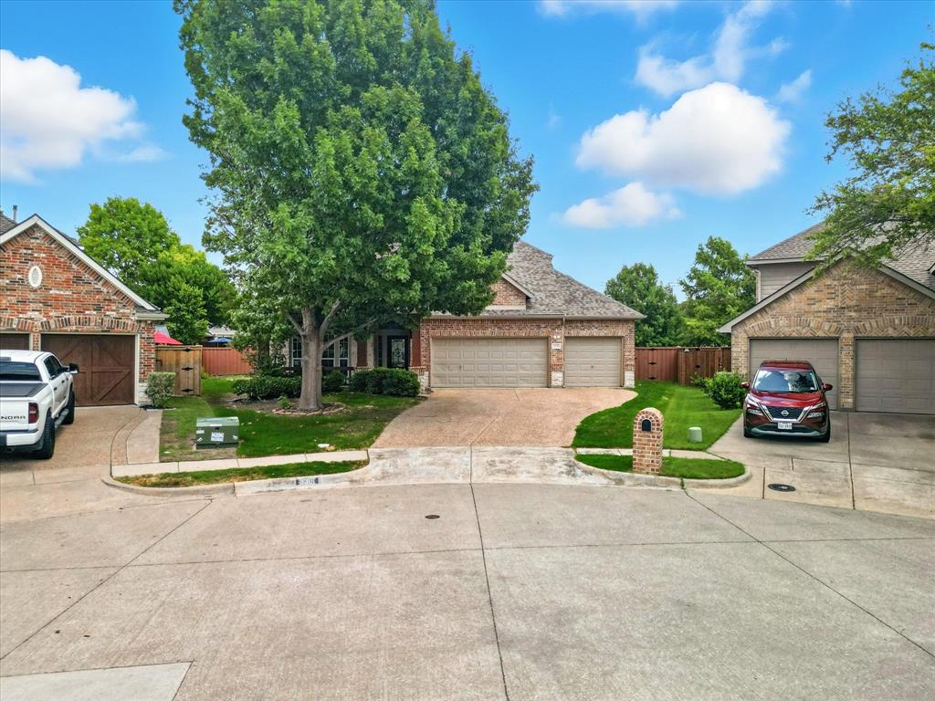 Aspendale - Residential