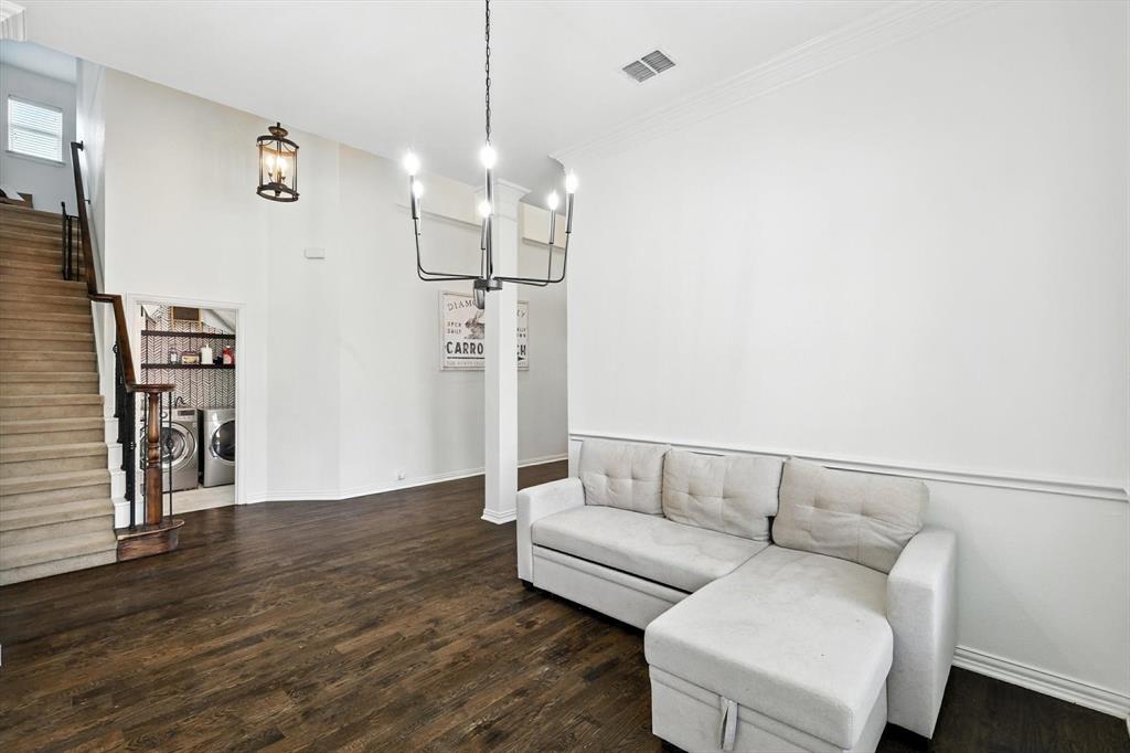 Aspendale - Residential