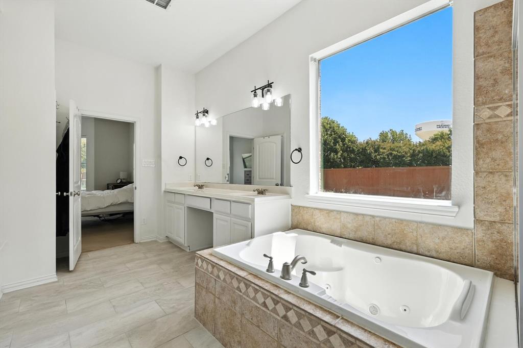 Aspendale - Residential