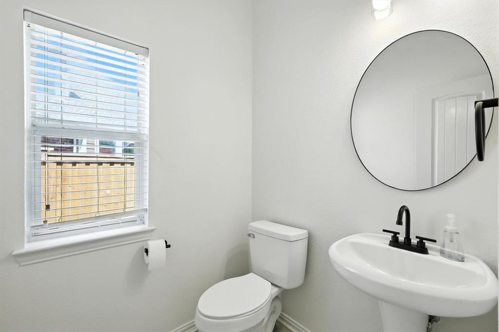 Aspendale - Residential