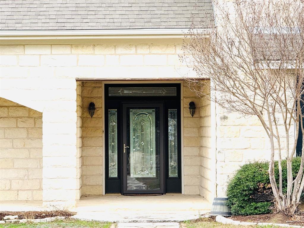 400 Indian Hills Road