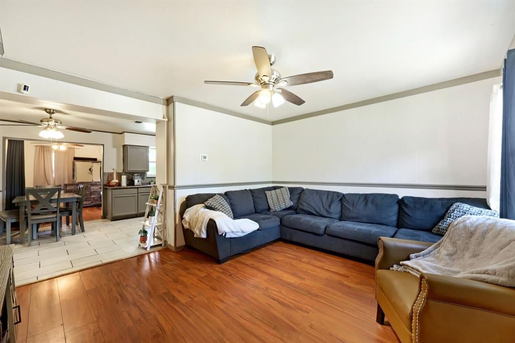 2305 Arcady Lane