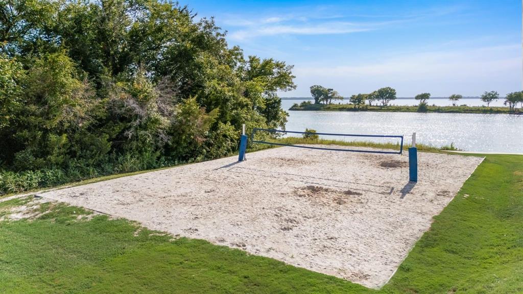 Heath Golf & Yacht Club Tr - Residential