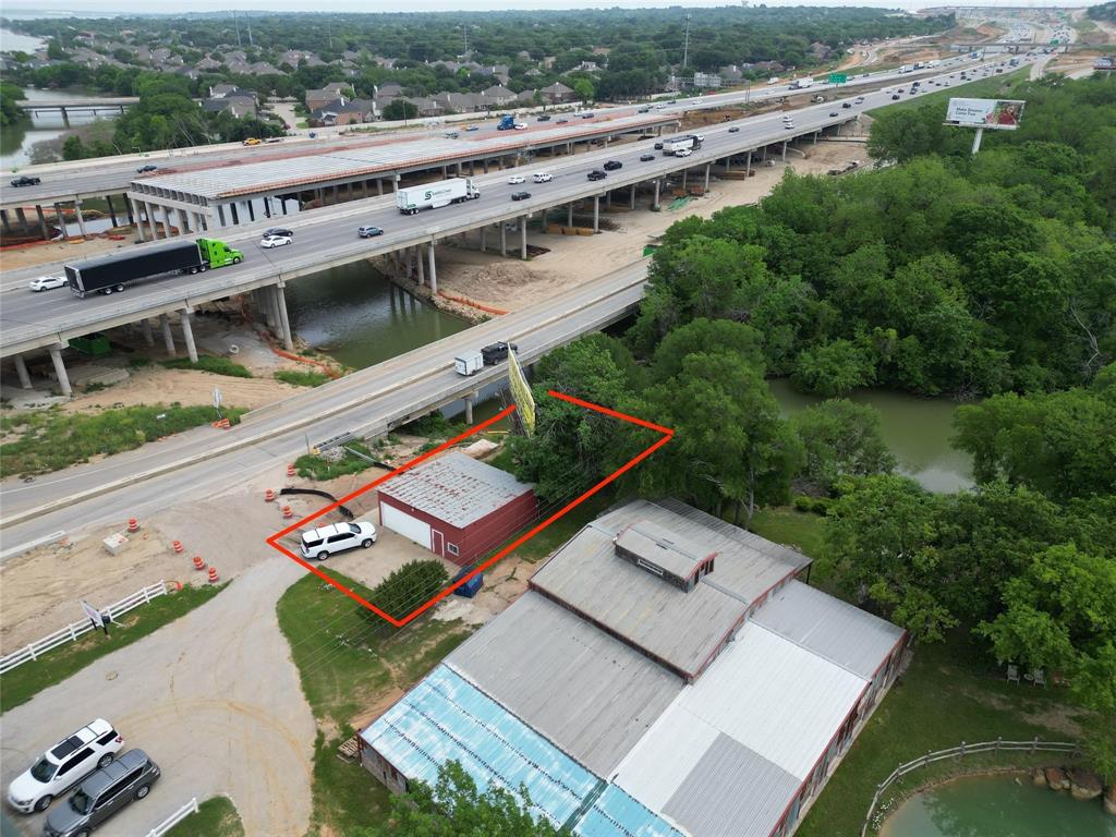 5898 E Interstate 20