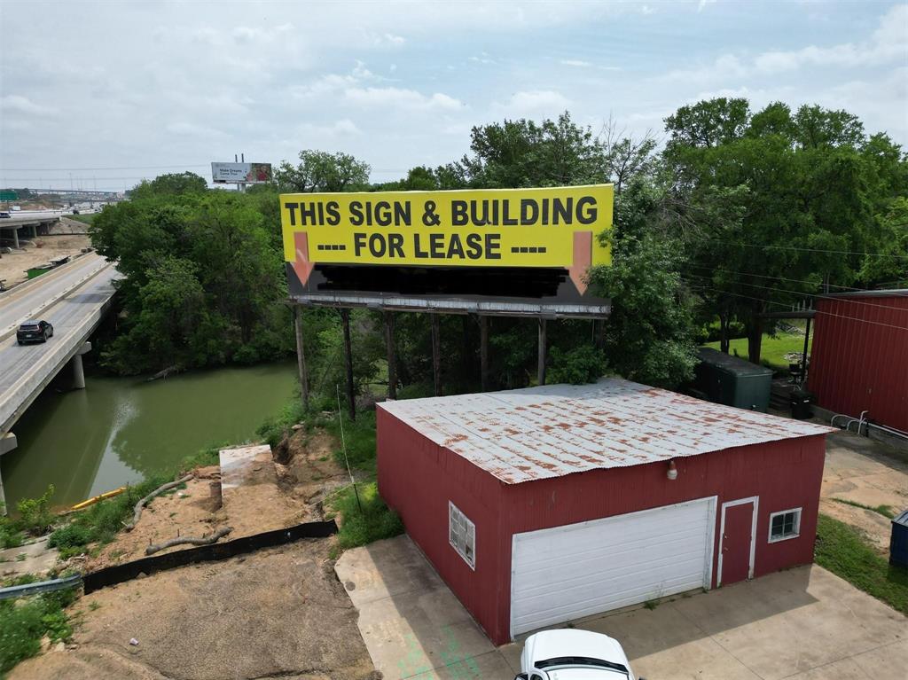 5898 E Interstate 20