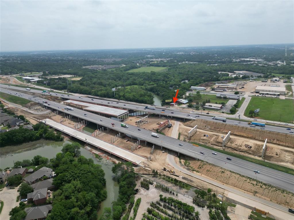 5898 E Interstate 20