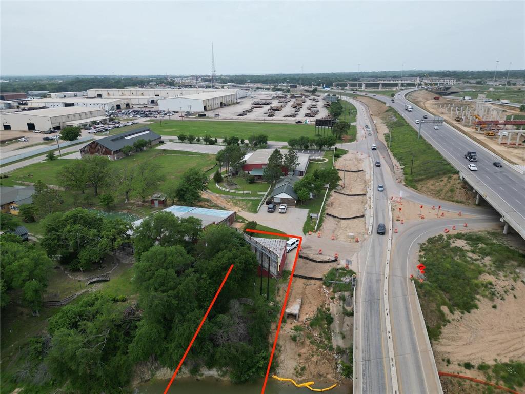 5898 E Interstate 20