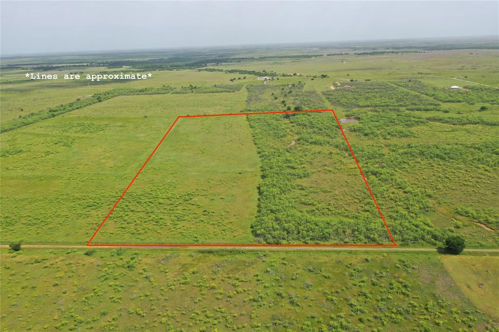 TBD Davis Ln-TRACT 8