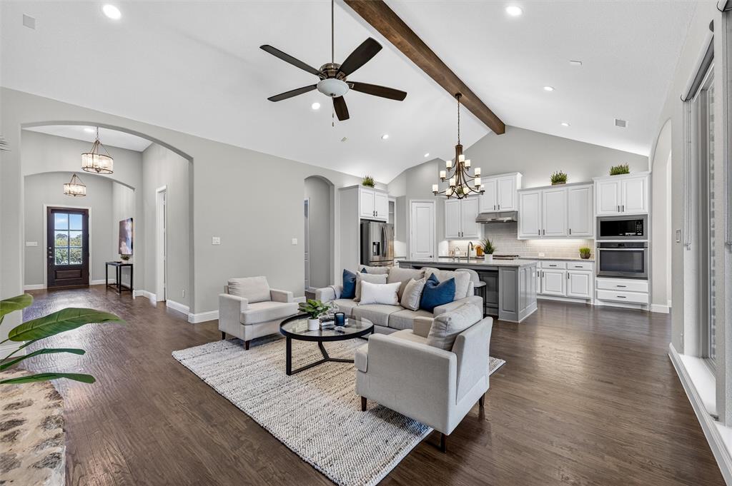 4151 Pepper Grass Lane