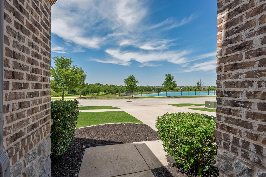 4151 Pepper Grass Lane