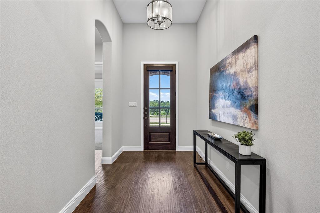 4151 Pepper Grass Lane