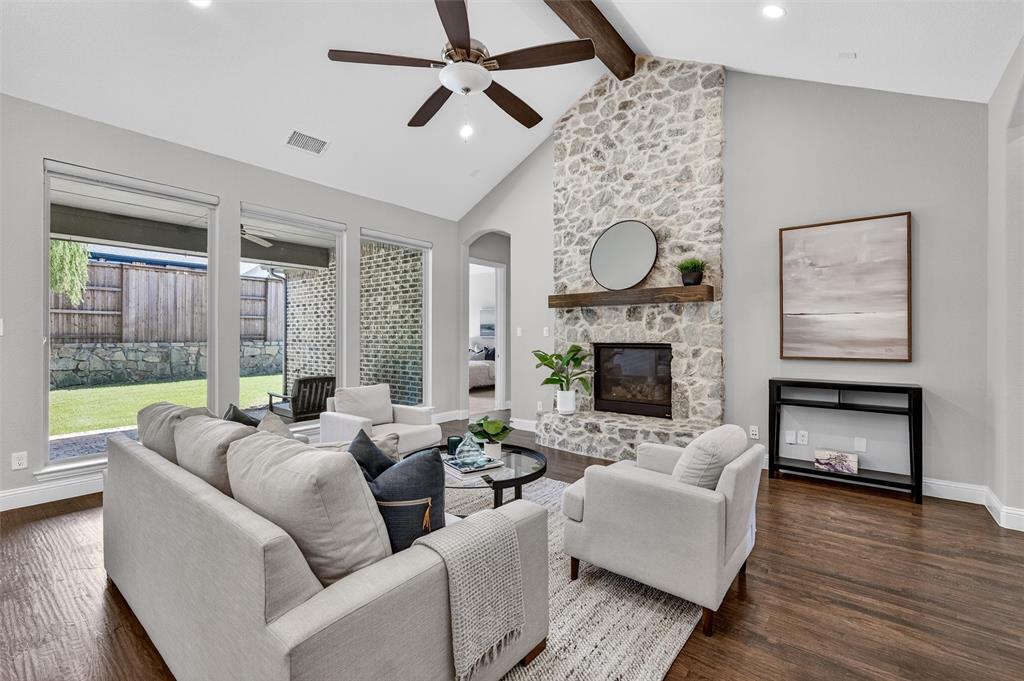 4151 Pepper Grass Lane