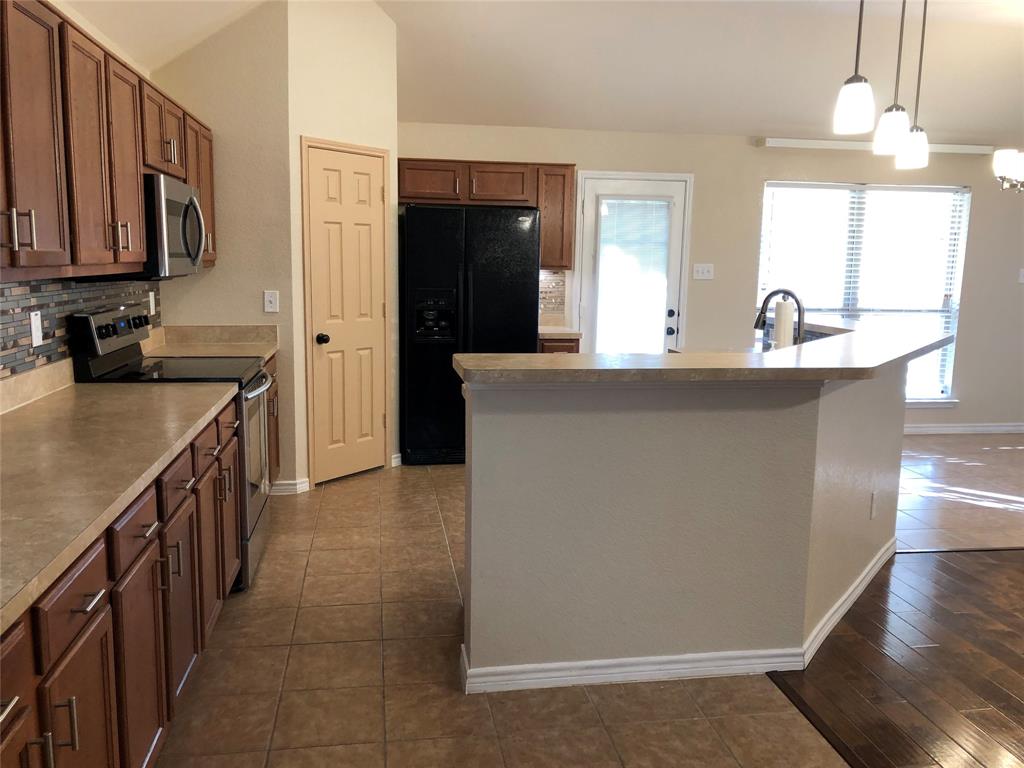 Vista Greens - Residential Lease