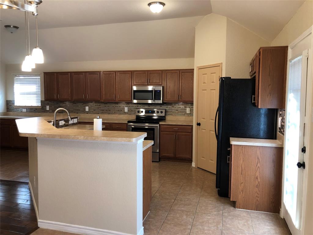 Vista Greens - Residential Lease