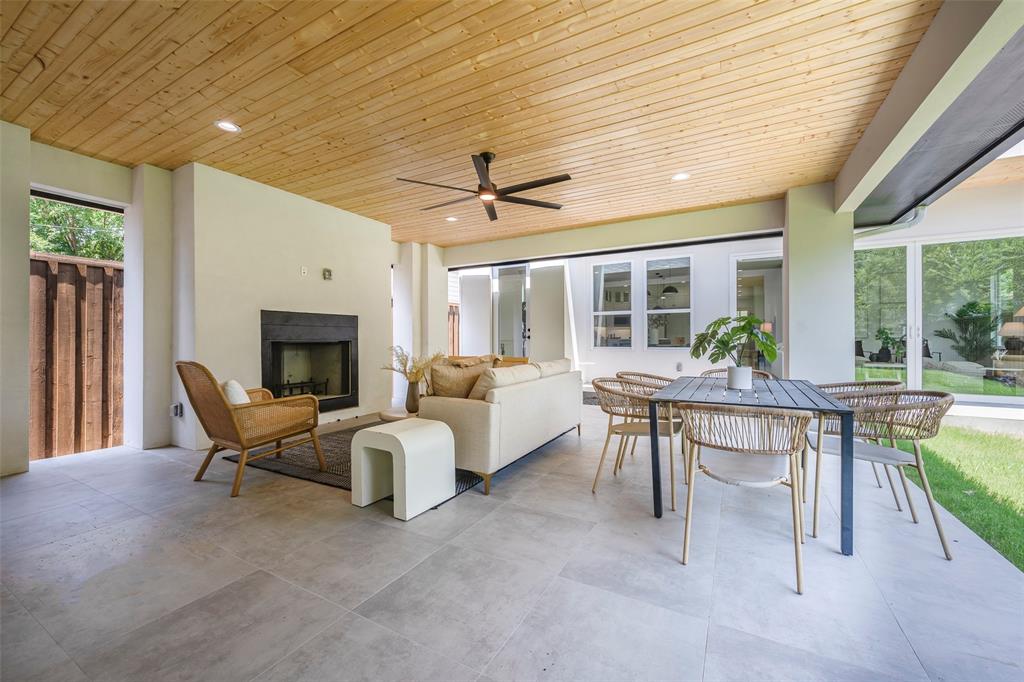 Geneva Heights - Residential