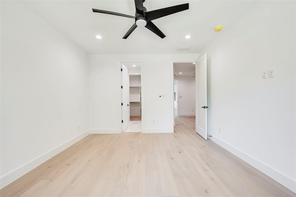 Geneva Heights - Residential