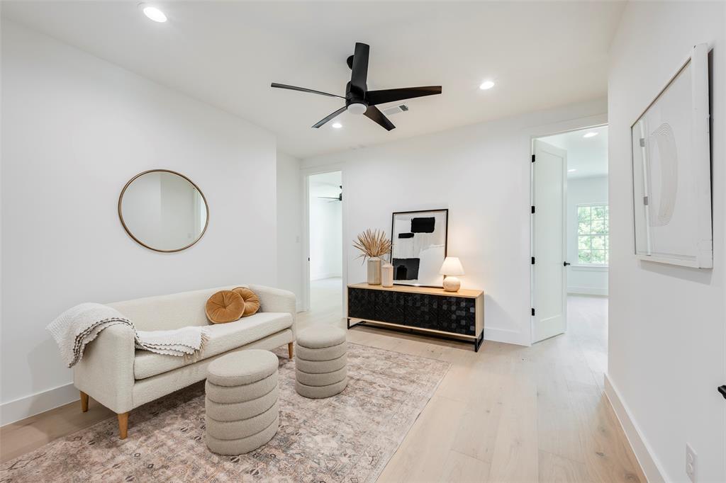 Geneva Heights - Residential