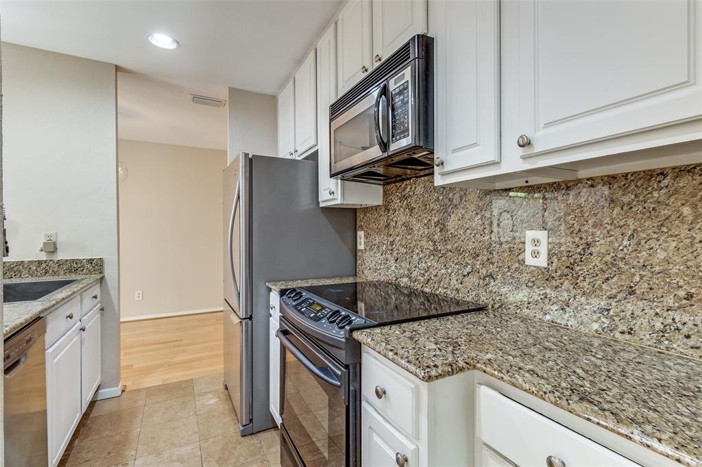 BRISTLE CONE TOWNHOUSE CONDO - Residential