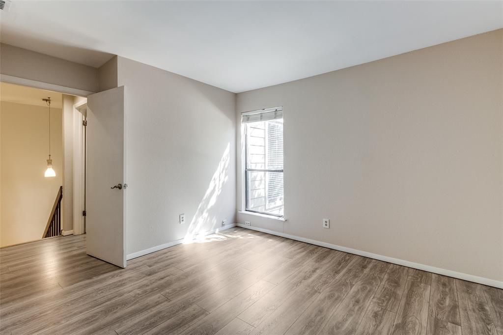 BRISTLE CONE TOWNHOUSE CONDO - Residential