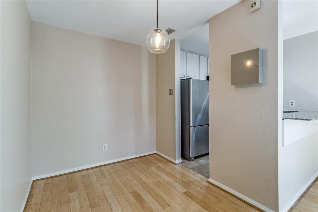 BRISTLE CONE TOWNHOUSE CONDO - Residential