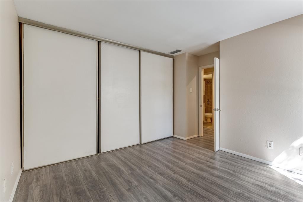 BRISTLE CONE TOWNHOUSE CONDO - Residential