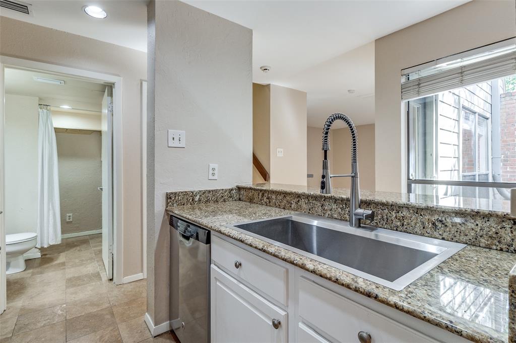 BRISTLE CONE TOWNHOUSE CONDO - Residential