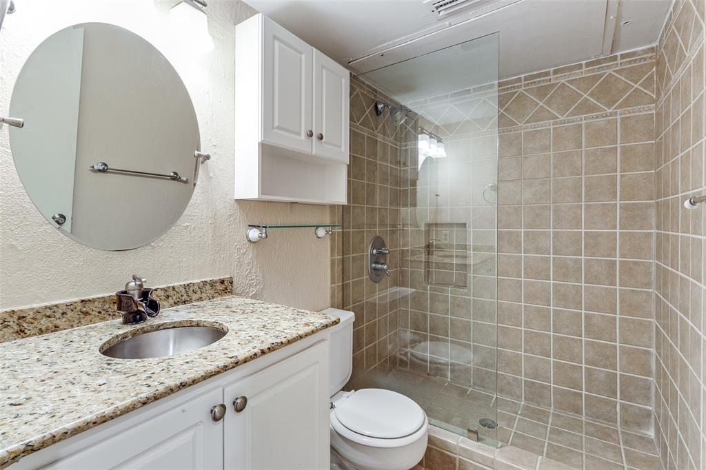 BRISTLE CONE TOWNHOUSE CONDO - Residential